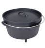 4.25 Ltr Dutch Oven